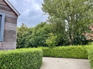 Photo 35- click for photo gallery